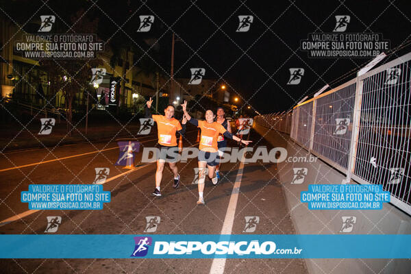 1ª Corrida Shopping Cidade