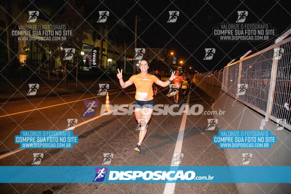 1ª Corrida Shopping Cidade