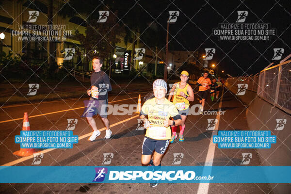 1ª Corrida Shopping Cidade