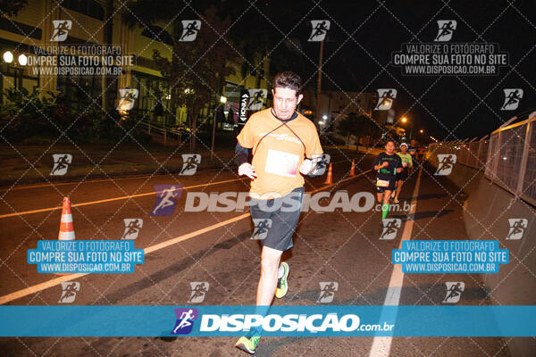 1ª Corrida Shopping Cidade