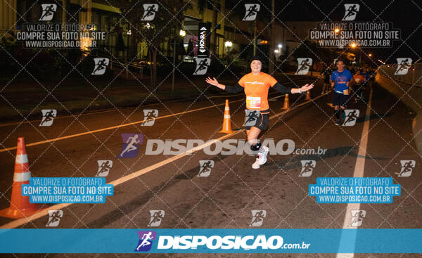 1ª Corrida Shopping Cidade