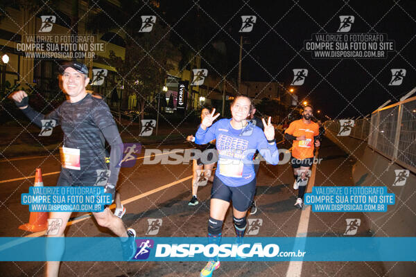 1ª Corrida Shopping Cidade