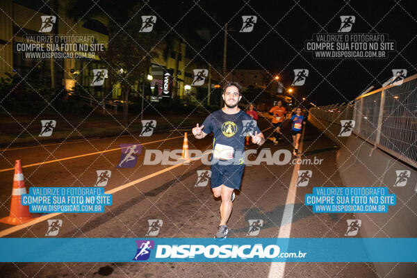 1ª Corrida Shopping Cidade