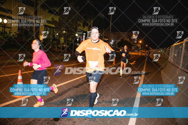 1ª Corrida Shopping Cidade