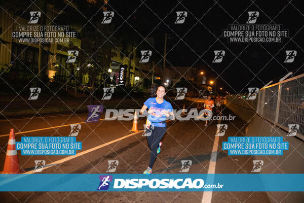 1ª Corrida Shopping Cidade