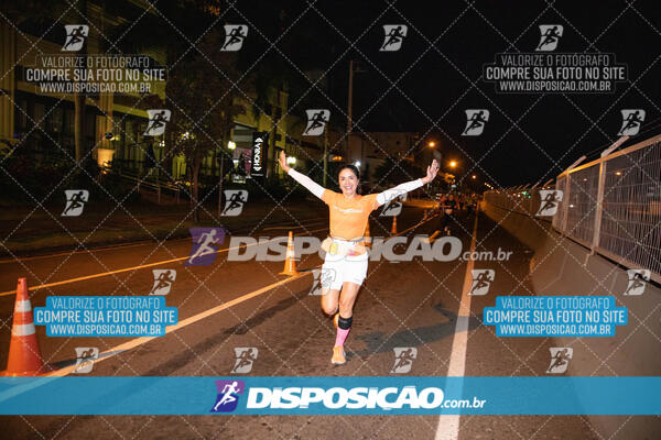 1ª Corrida Shopping Cidade