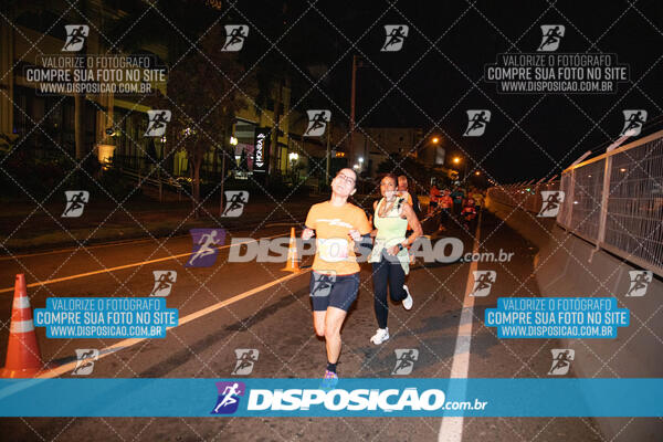 1ª Corrida Shopping Cidade