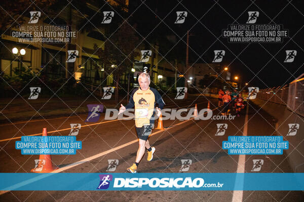 1ª Corrida Shopping Cidade