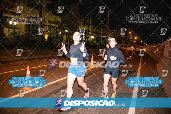 1ª Corrida Shopping Cidade