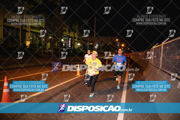 1ª Corrida Shopping Cidade