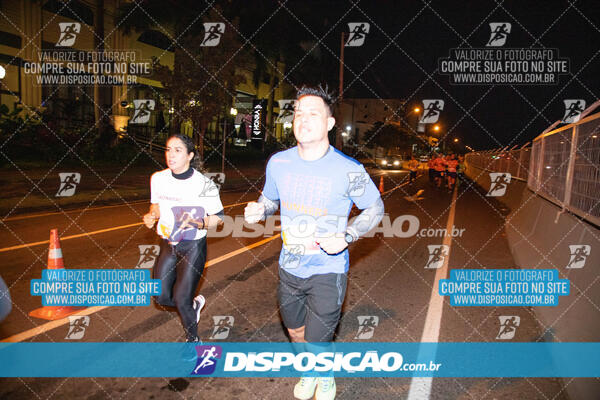 1ª Corrida Shopping Cidade