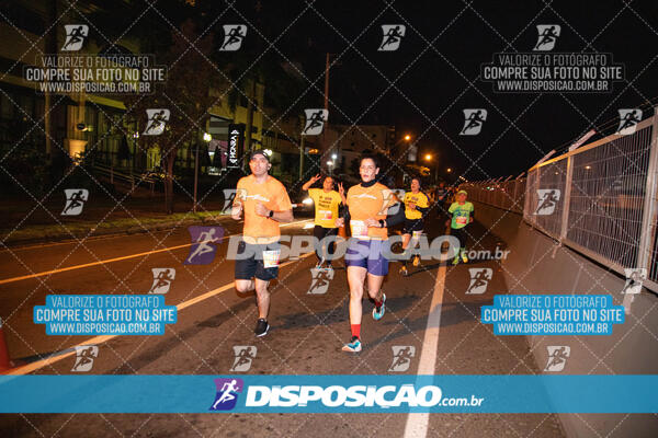 1ª Corrida Shopping Cidade