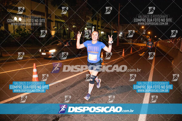 1ª Corrida Shopping Cidade