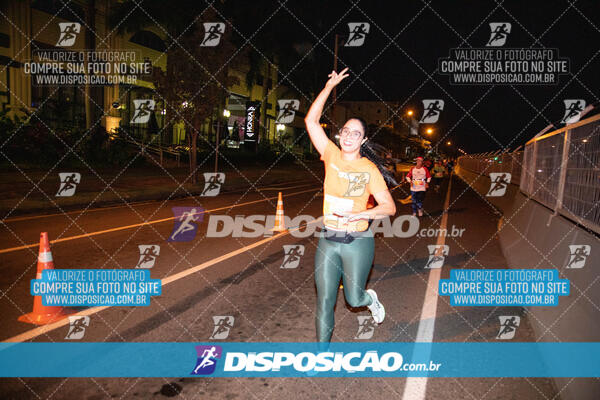 1ª Corrida Shopping Cidade