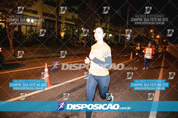 1ª Corrida Shopping Cidade