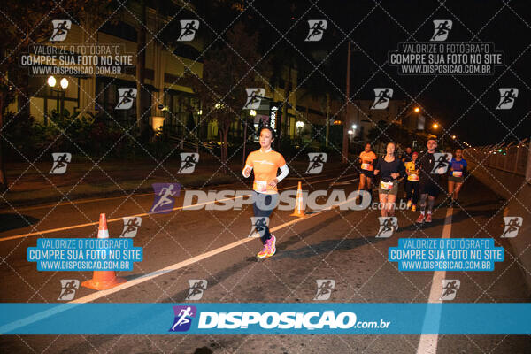 1ª Corrida Shopping Cidade