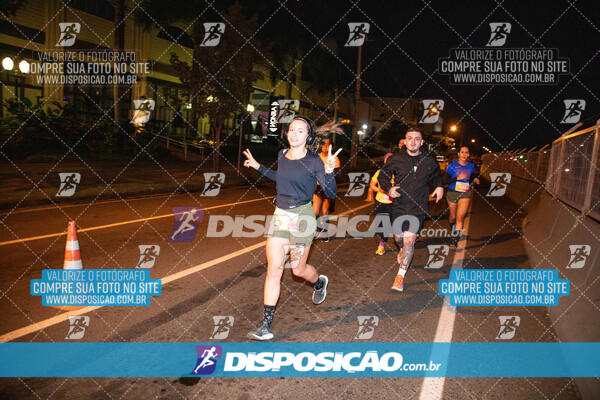 1ª Corrida Shopping Cidade