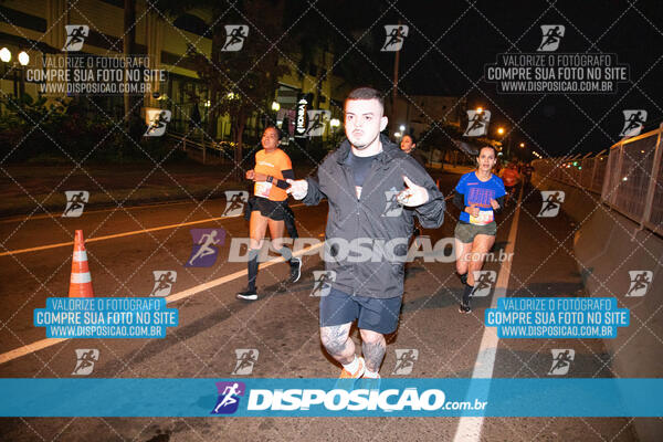 1ª Corrida Shopping Cidade