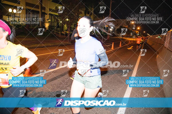 1ª Corrida Shopping Cidade