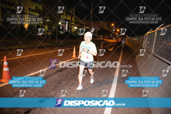 1ª Corrida Shopping Cidade