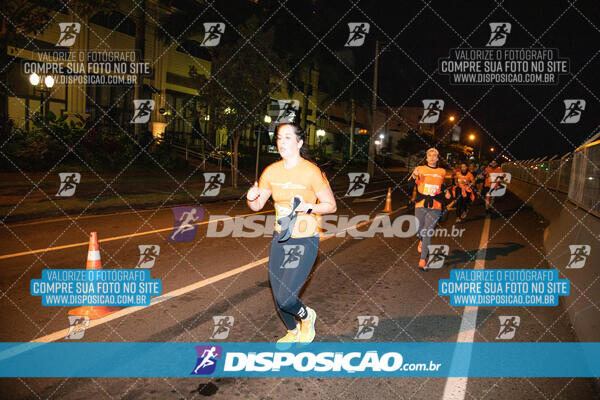 1ª Corrida Shopping Cidade