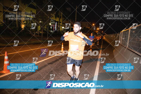 1ª Corrida Shopping Cidade