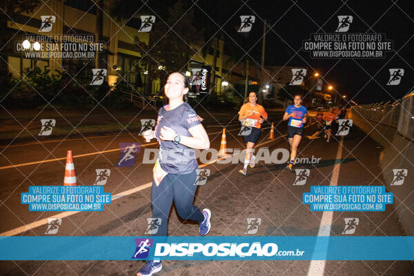 1ª Corrida Shopping Cidade