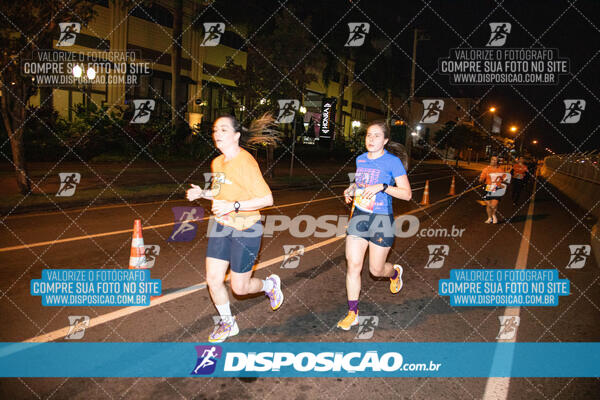 1ª Corrida Shopping Cidade