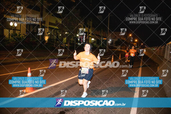 1ª Corrida Shopping Cidade