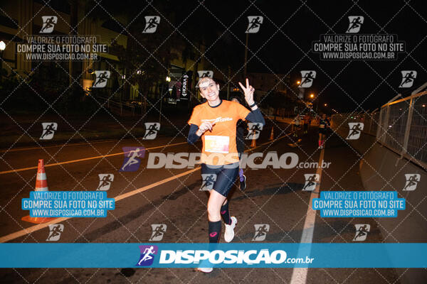 1ª Corrida Shopping Cidade