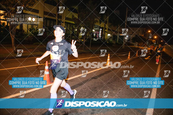 1ª Corrida Shopping Cidade