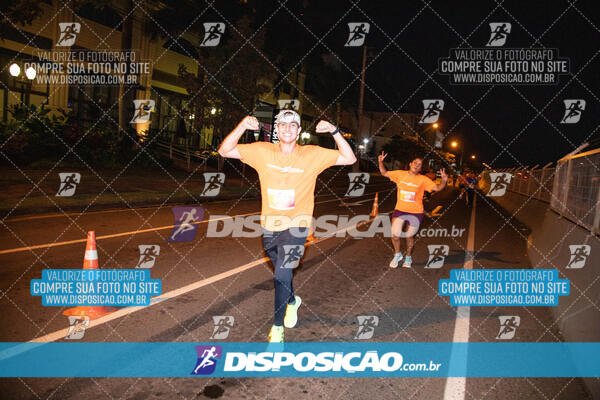 1ª Corrida Shopping Cidade