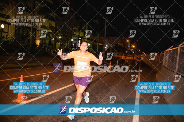 1ª Corrida Shopping Cidade