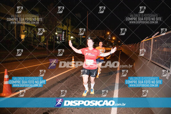 1ª Corrida Shopping Cidade