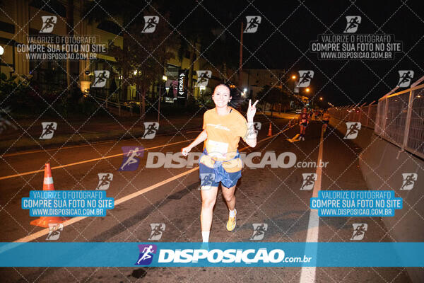 1ª Corrida Shopping Cidade