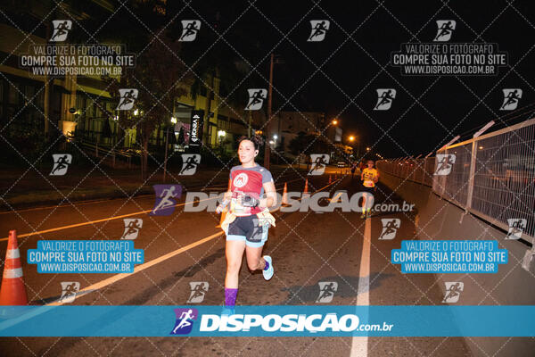 1ª Corrida Shopping Cidade