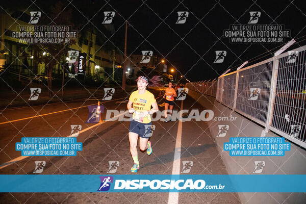 1ª Corrida Shopping Cidade