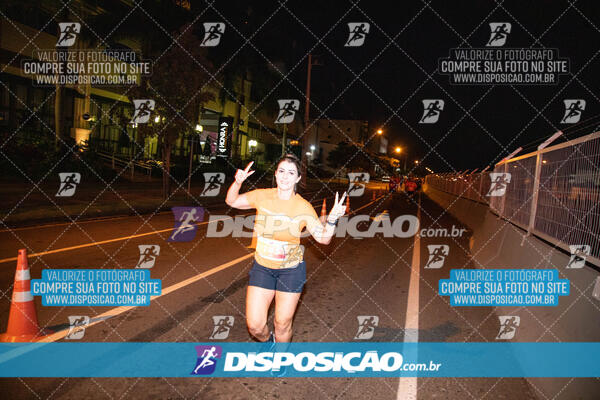 1ª Corrida Shopping Cidade