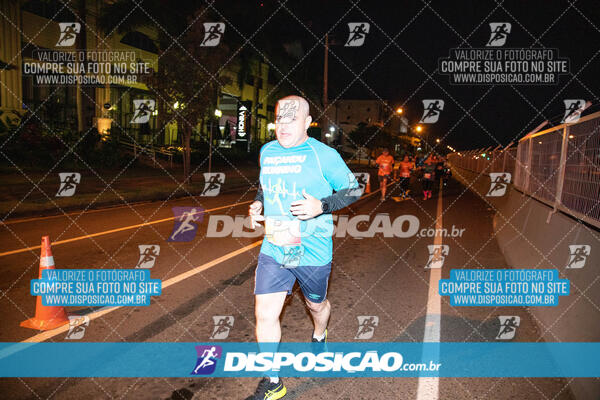 1ª Corrida Shopping Cidade