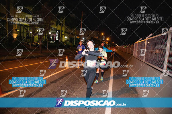 1ª Corrida Shopping Cidade