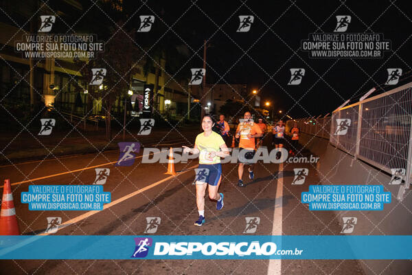 1ª Corrida Shopping Cidade