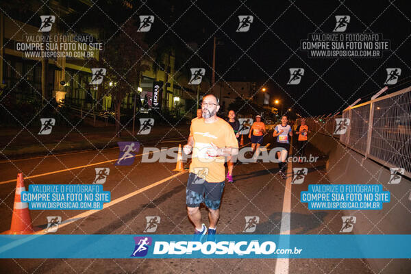 1ª Corrida Shopping Cidade