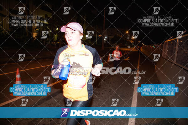 1ª Corrida Shopping Cidade