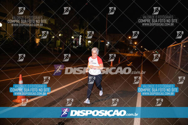 1ª Corrida Shopping Cidade