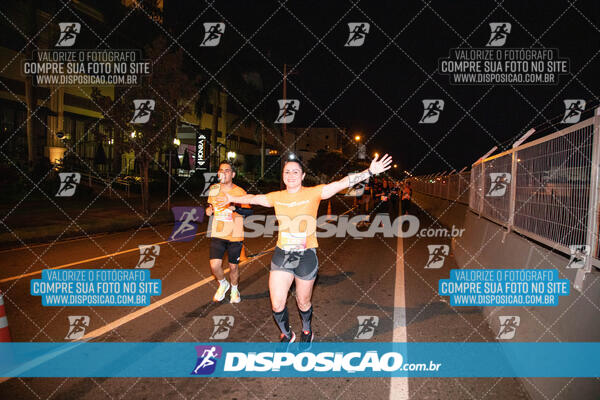 1ª Corrida Shopping Cidade