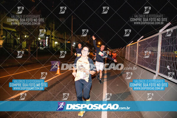 1ª Corrida Shopping Cidade