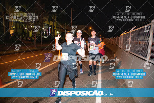 1ª Corrida Shopping Cidade