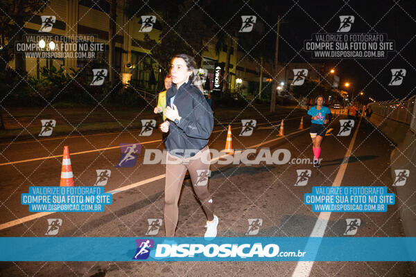 1ª Corrida Shopping Cidade