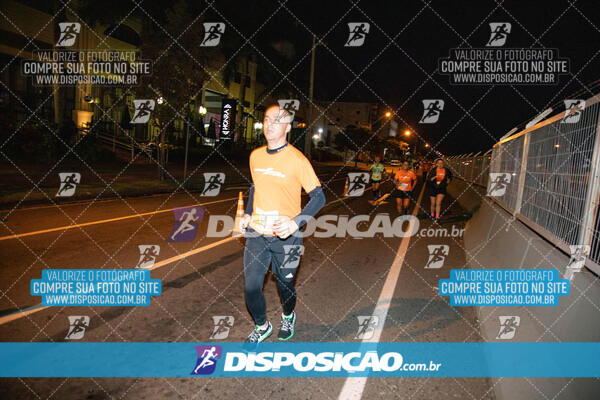 1ª Corrida Shopping Cidade