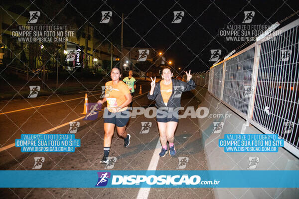 1ª Corrida Shopping Cidade